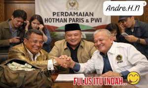 IMG-20260801-WA0057