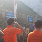 IMG-20260806-WA0006