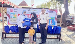 IMG-20260806-WA0007