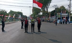 IMG-20260817-WA0042