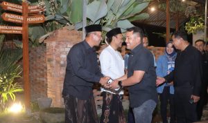 IMG-20260819-WA0000