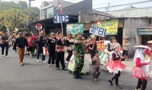 IMG-20260823-WA0020