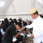 IMG-20260826-WA0030