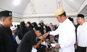 IMG-20260826-WA0030