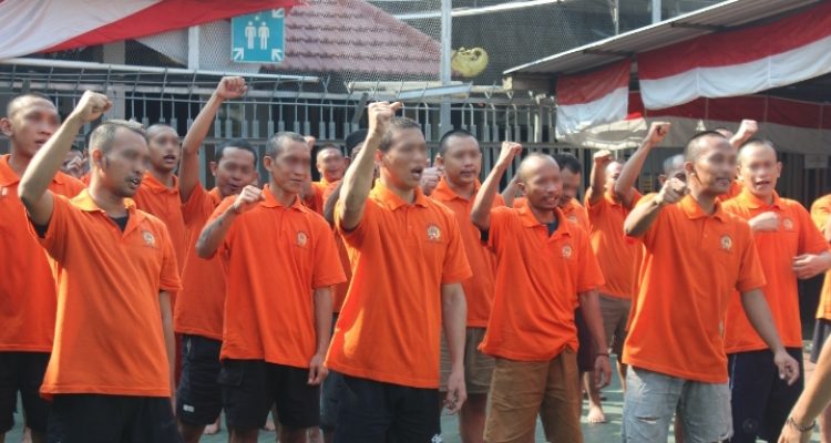 IMG-20260827-WA0014