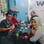 IMG-20260827-WA0035