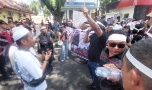 IMG-20260827-WA0048