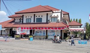 IMG-20260829-WA0030