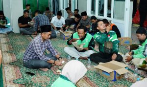 IMG-20260830-WA0027
