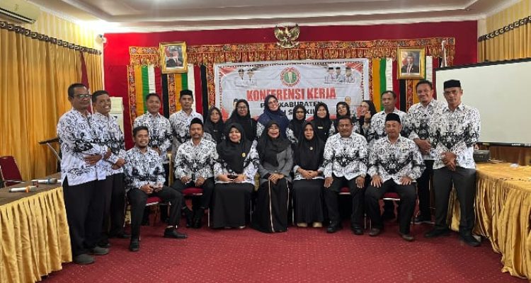 IMG-20260830-WA0032