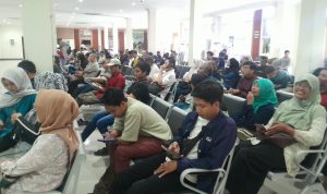 IMG-20260831-WA0004