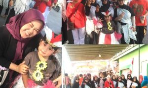 WA_1788078242748