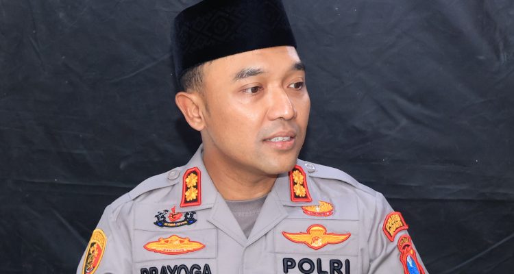IMG-20260901-WA0002