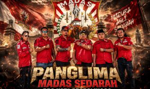 IMG-20260901-WA0006