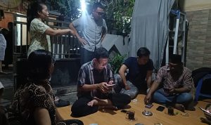 IMG-20260914-WA0013