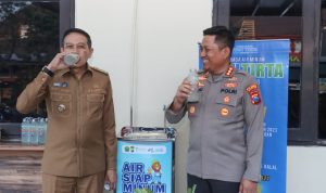 IMG-20260917-WA0004