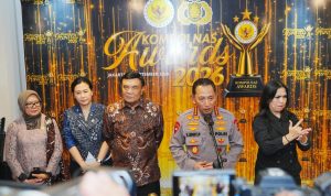 IMG-20260918-WA0009