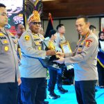IMG-20260919-WA0019