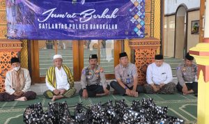 IMG-20260925-WA0002