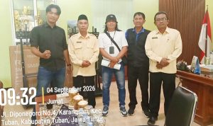 IMG_20260904_190855