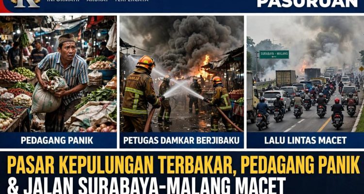 WA_1790439168958