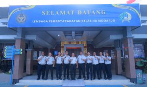 IMG-20261006-WA0026