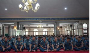 IMG-20261008-WA0025