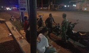 IMG-20261010-WA0010