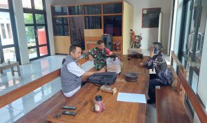 IMG-20261013-WA0015