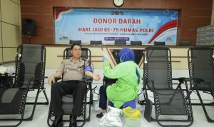 IMG-20261020-WA0021