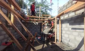 IMG-20261022-WA0017
