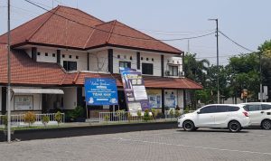 IMG-20261024-WA0004