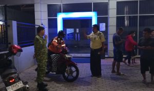 IMG-20261029-WA0018