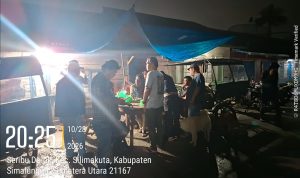 IMG-20261029-WA0021