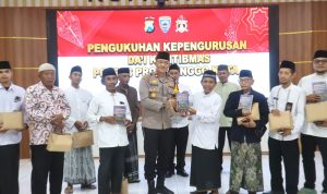 IMG-20261030-WA0013